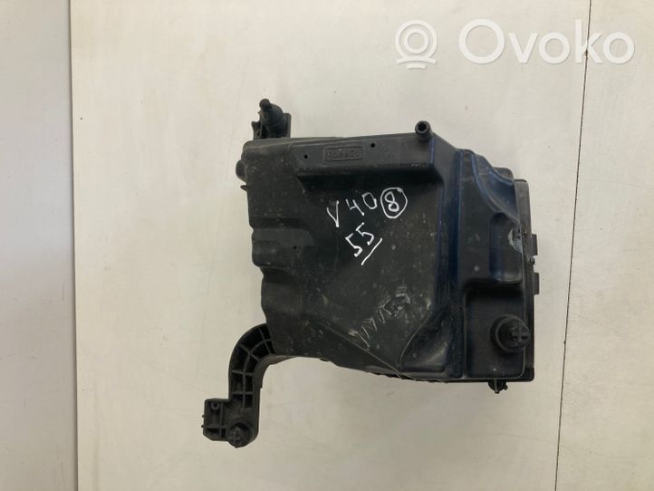 Volvo V40 Scatola del filtro dell’aria AV619600BF