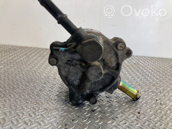 Toyota Corolla Verso AR10 Vacuum pump 0810002740