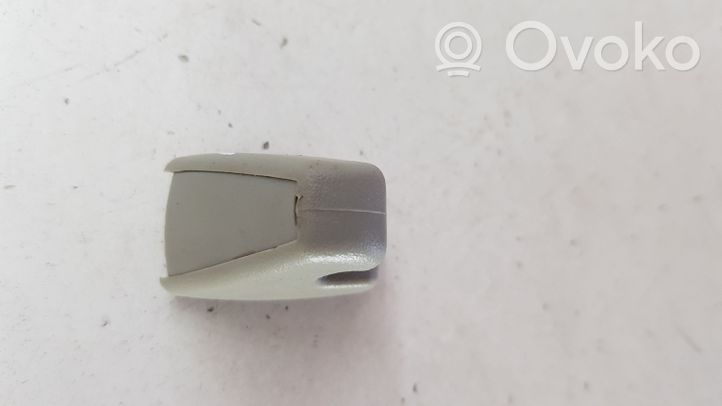 Opel Astra J Clip/gancio/supporto per aletta parasole 