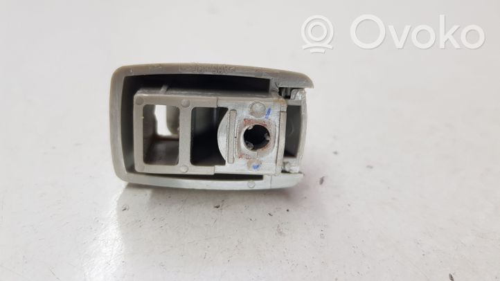 Opel Astra J Clip/gancio/supporto per aletta parasole 