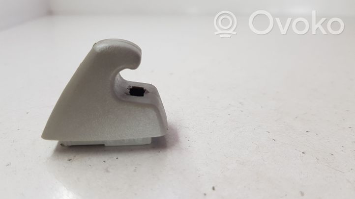 Opel Astra J Clip/gancio/supporto per aletta parasole 