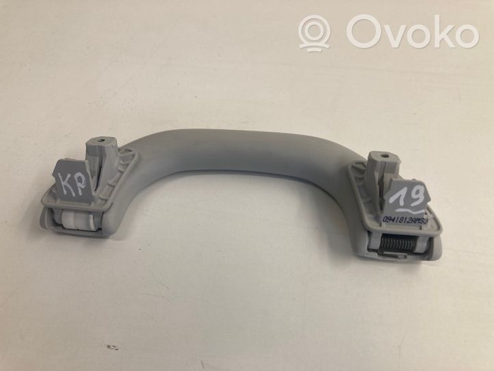 Volkswagen PASSAT B7 Front interior roof grab handle 