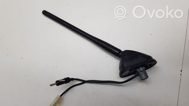 Peugeot 4007 Antenna autoradio 8740603