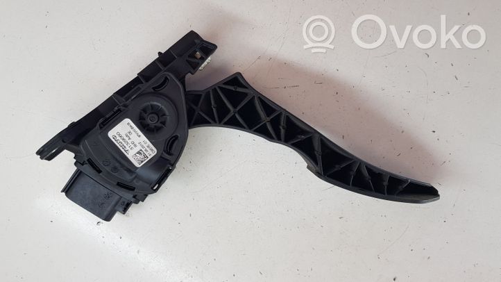 Volvo V60 Pedale dell’acceleratore 31329060