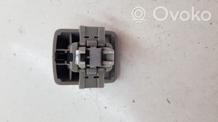 Volvo V60 Clip/gancio/supporto per aletta parasole K45TA