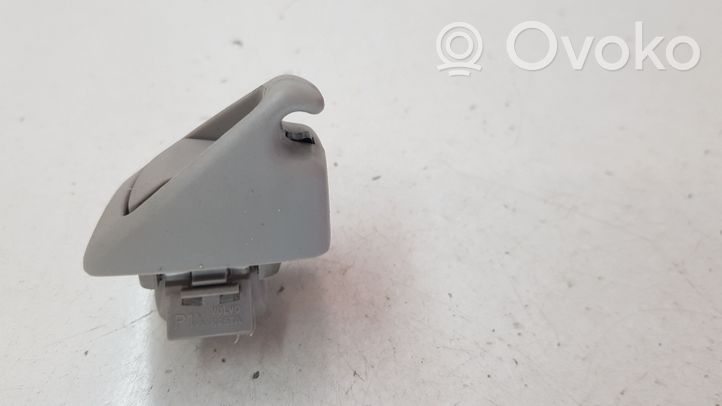 Volvo V60 Clip/gancio/supporto per aletta parasole K45TA