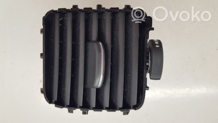 Volvo V60 Dashboard air vent grill cover trim 74500002