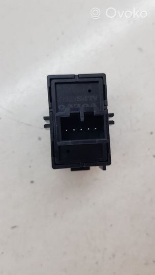 Volvo V60 Central locking switch button 31275374