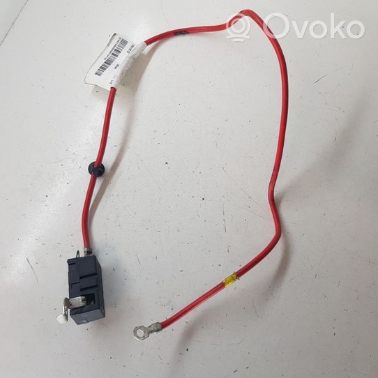 Volvo V60 Otros cableados 31337165001