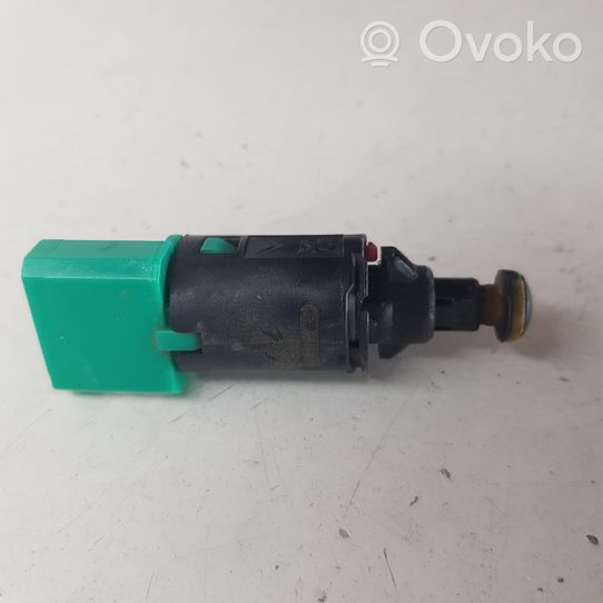 Citroen C5 Brake pedal sensor switch 9650688480