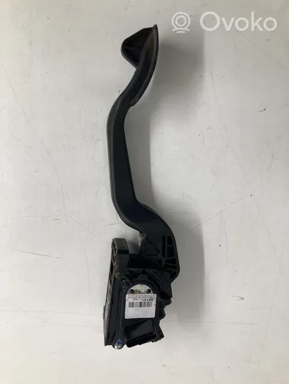 Citroen C4 II Picasso Gaspedal 9674829880