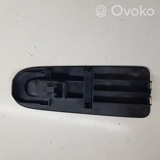 Volkswagen Sharan Electric window control switch 7N0868248