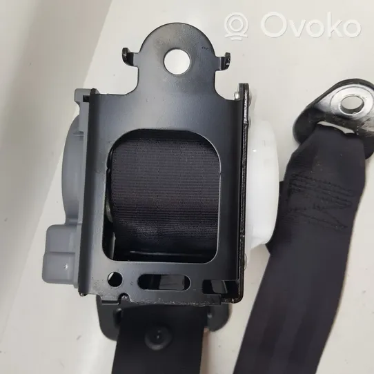 Renault Captur Rear seatbelt 888406499R