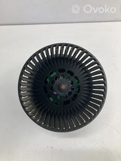 Peugeot 107 Heater fan/blower N101312H