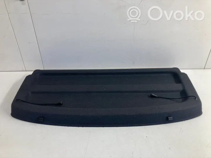 Renault Captur Parcel shelf 794208838R