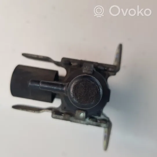 Honda CR-V Solenoidinis vožtuvas 1397000870