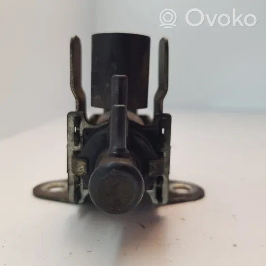 Honda CR-V Turbo solenoid valve 1397000870