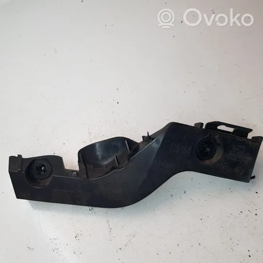 Toyota Avensis T270 Takapuskurin kannake 5257705040