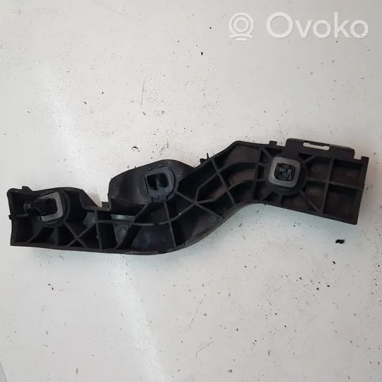 Toyota Avensis T270 Takapuskurin kannake 5257805040