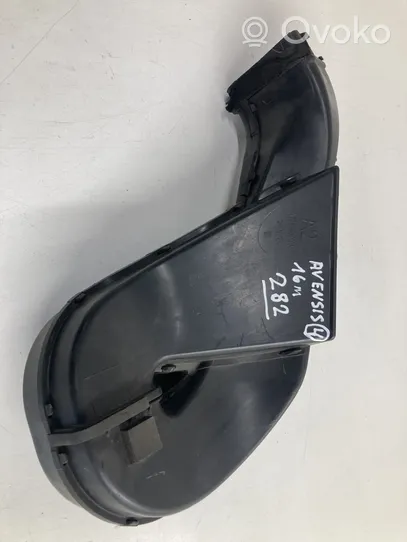 Toyota Avensis T270 Air intake duct part 177510X010