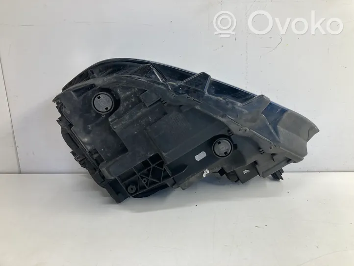 Volkswagen PASSAT B8 Headlight/headlamp 3G2941006B