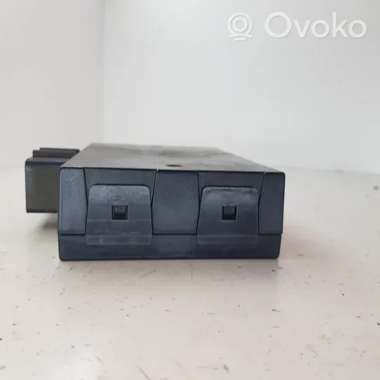 Volkswagen Polo IV 9N3 Module confort 6Q0959433G