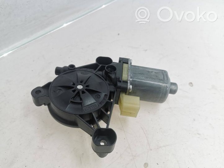 Audi A3 S3 8V Motorino alzacristalli della portiera anteriore 5Q0959802B