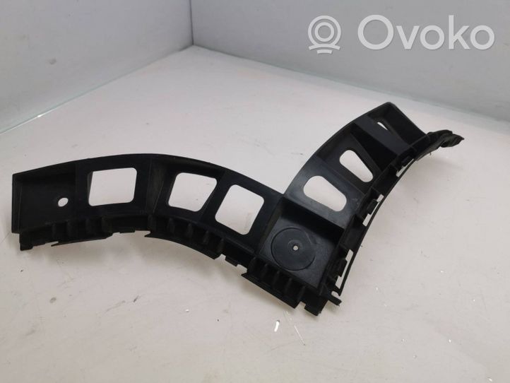 Volkswagen Tiguan Support de pare-chocs arrière 5N0807394A