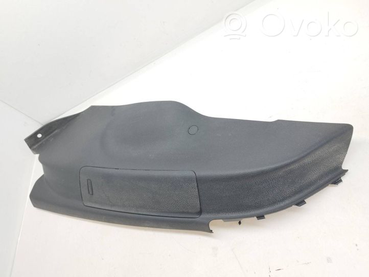 Volkswagen Tiguan Airbag laterale 5N0880441A