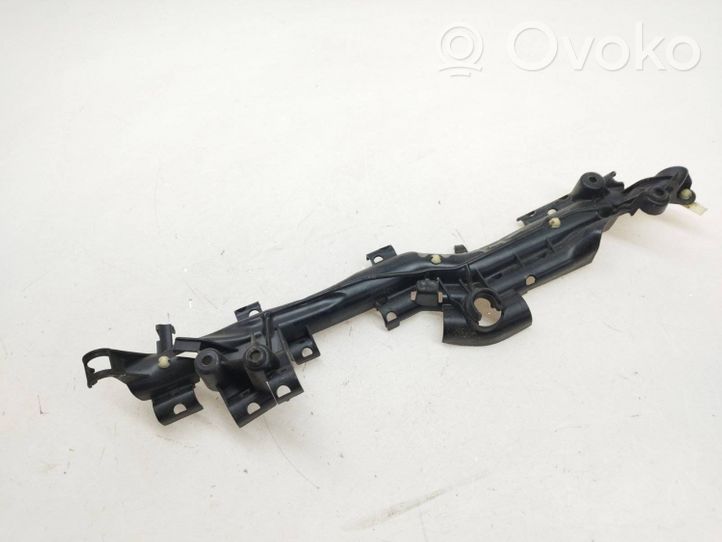 Audi A7 S7 4G Other engine part 059971341D