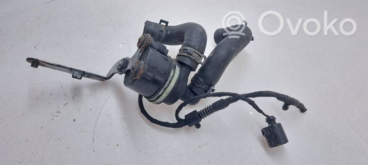 Volkswagen Sharan Electric auxiliary coolant/water pump 5N0965561A