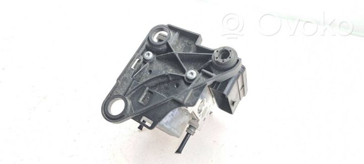 Volkswagen Golf Sportsvan ABS Pump 5Q0614517CH