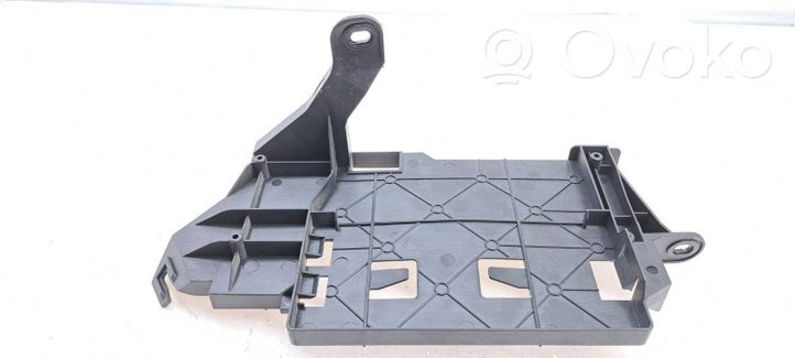 Audi Q5 SQ5 Supporto dell’amplificatore 8R0035464