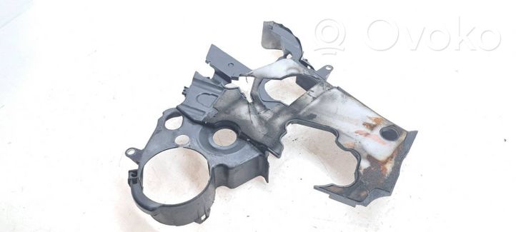 Volkswagen Tiguan Water pump 03L109145A