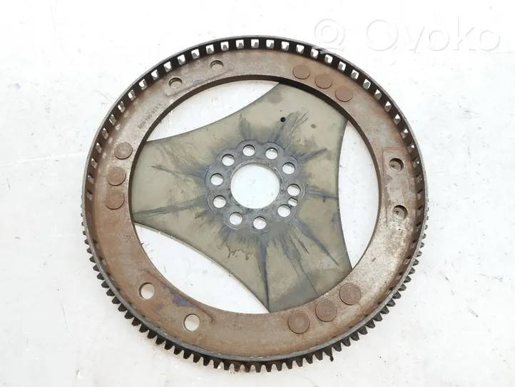 Volkswagen Touareg I Flywheel 059105323T