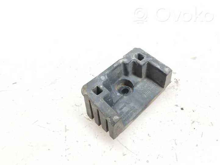 Audi A6 S6 C7 4G Jack pad point de levage au Cric 7L8804123