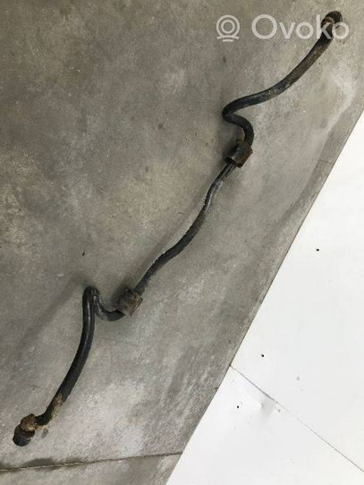 Ford Connect Stabilisator vorne 