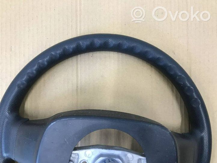 Citroen C1 Steering wheel 