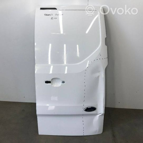 Ford Transit Custom Back/rear loading door 