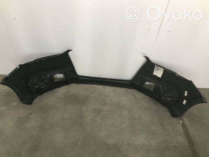 Audi A1 Front bumper 8XA807437