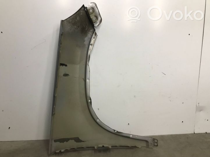 Volkswagen Tiguan Fender 5N0821105