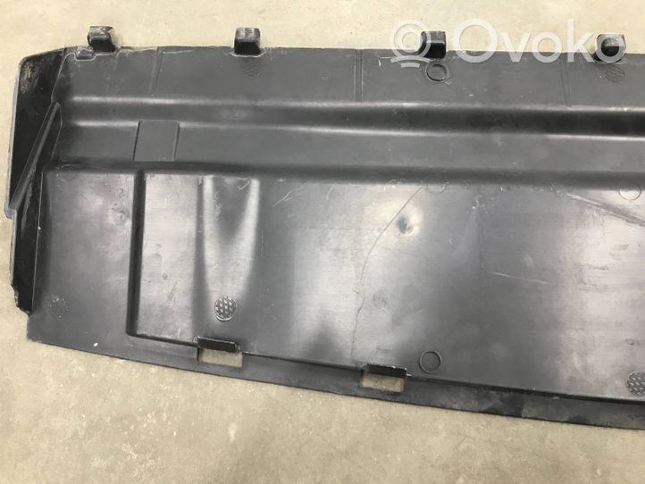 Mercedes-Benz Vito Viano W447 Osłona pod zderzak przedni / Absorber a4478857400