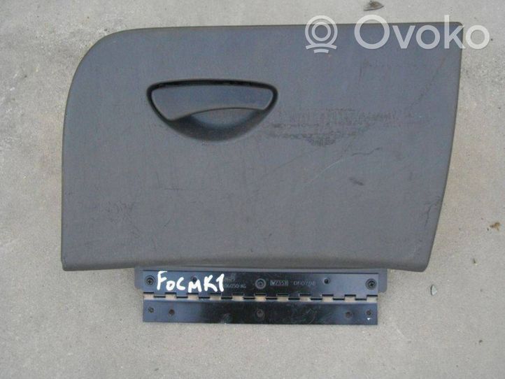 Ford Focus Vano portaoggetti 98ab-a06050-ag