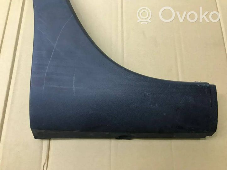 Fiat 500L Rear arch trim 1735568353