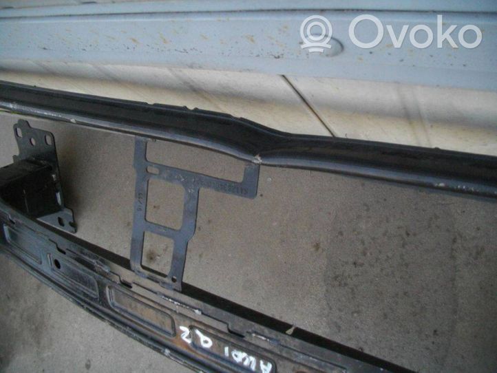Audi Q2 - Belka zderzaka przedniego 