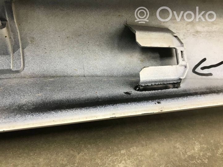 Opel Insignia B Osłona / Nakładka progu 39132747