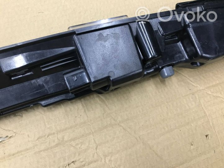 Porsche Panamera (971) Luci posteriori 973945093BA