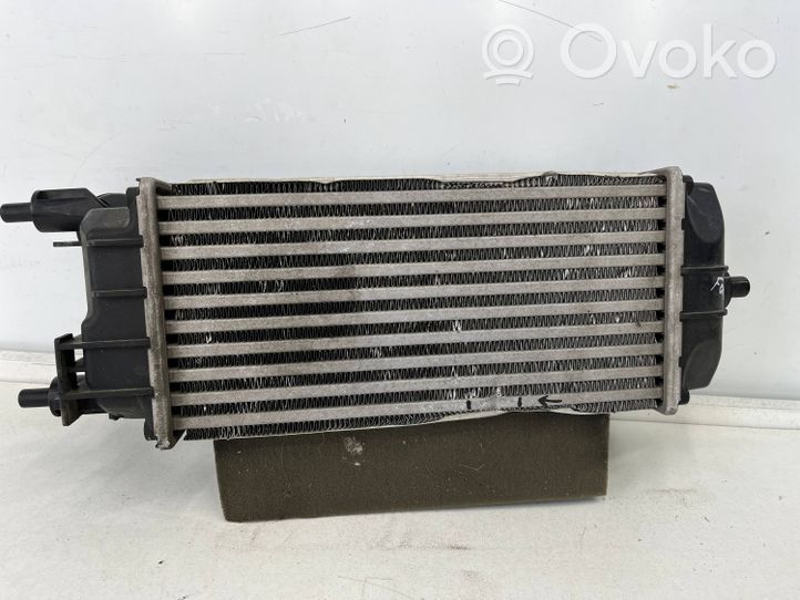 Ford Transit Courier Radiatore di raffreddamento jt766k775da