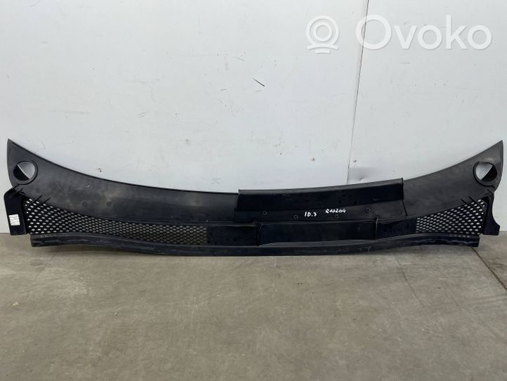 Volkswagen ID.3 Rivestimento del tergicristallo 10A819403