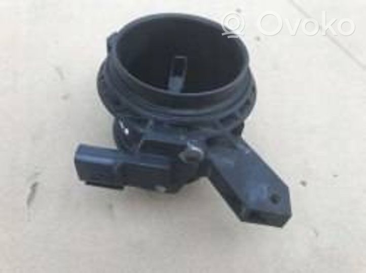 Ford Focus Misuratore di portata d'aria 7M51-9A673-EE